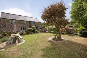 Photo 7- click for photo gallery